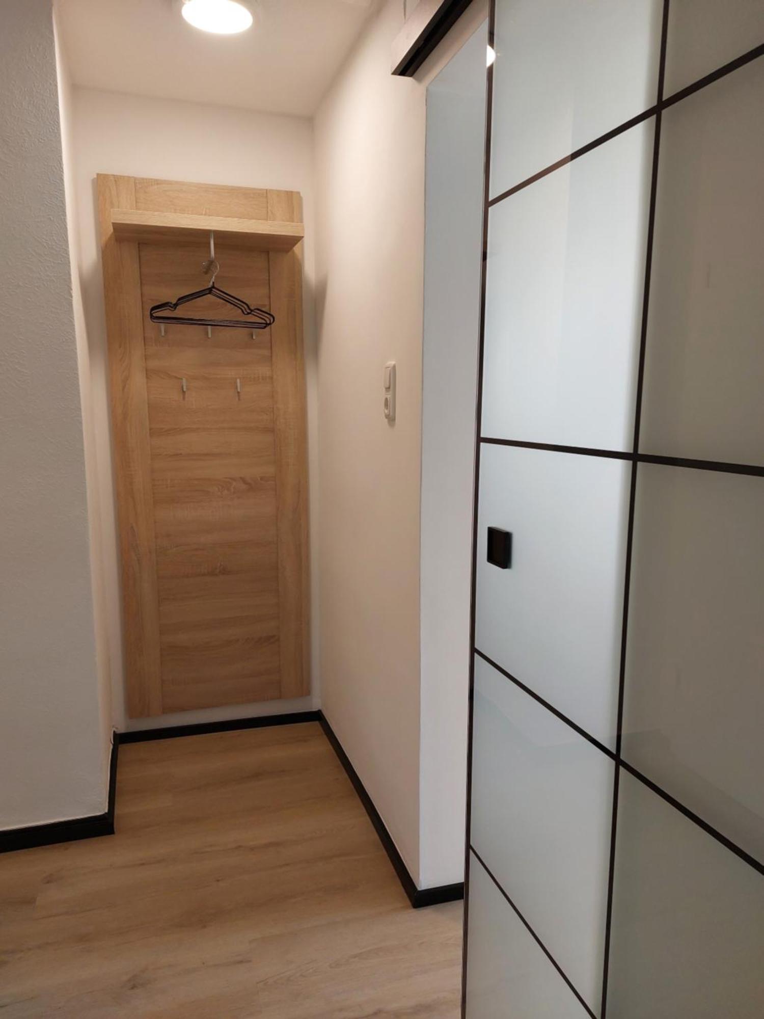 Hotel Haus S.e.e. Marienthal (Rhineland-Palatinate)